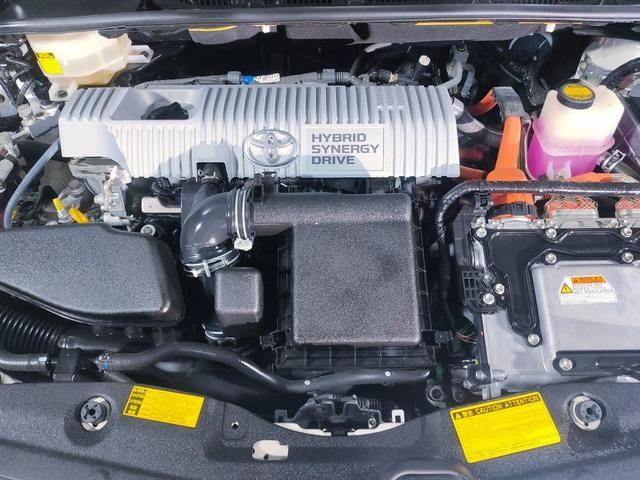 Миниатюра 65