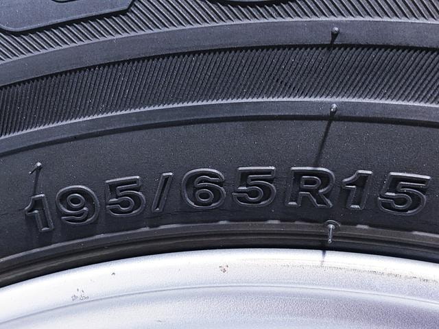 Миниатюра 66