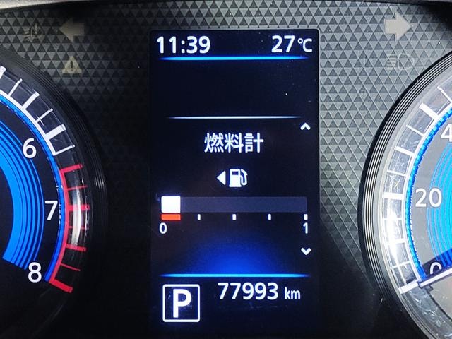 Миниатюра 22