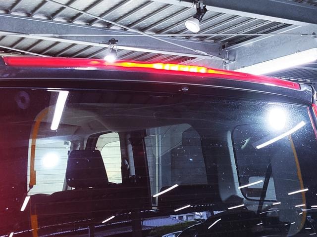 Миниатюра 57