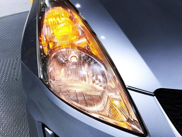 Миниатюра 48
