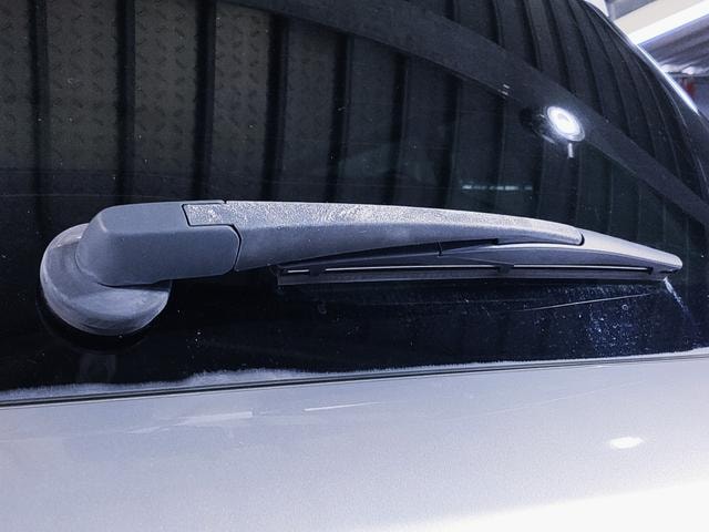 Миниатюра 55