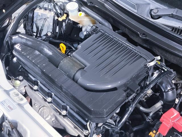 Миниатюра 58