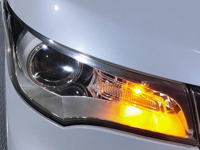 Миниатюра 47