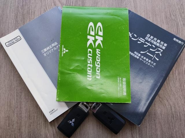 Миниатюра 70