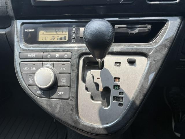 Миниатюра 12