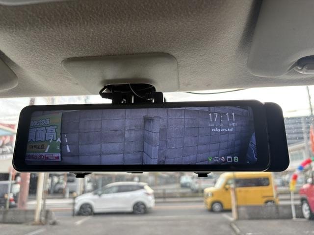 Миниатюра 12