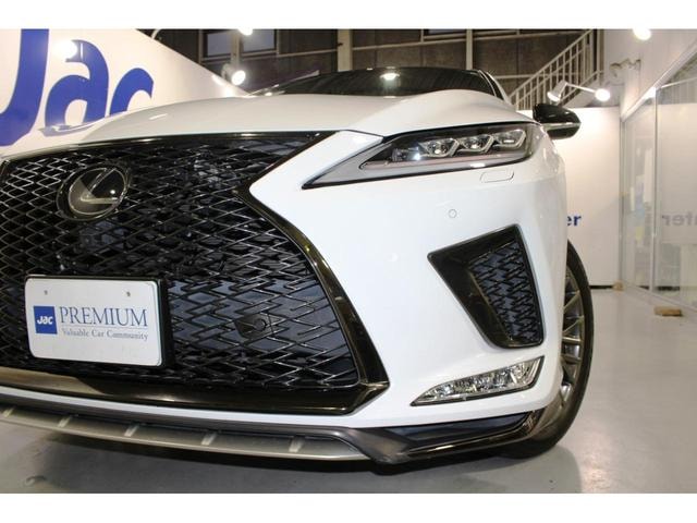 Миниатюра 57
