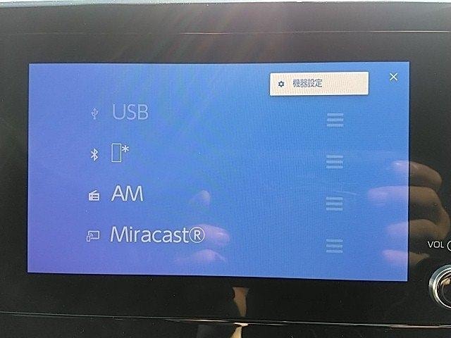 Миниатюра 23