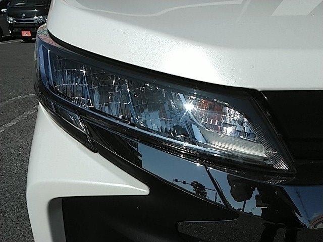 Миниатюра 29