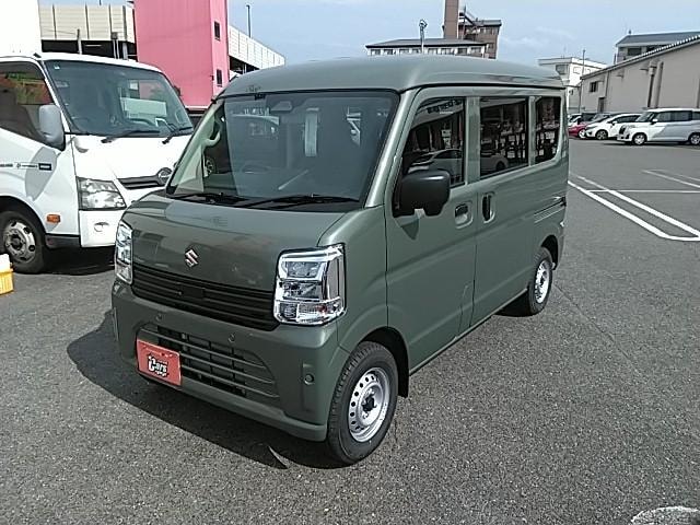 Миниатюра 8