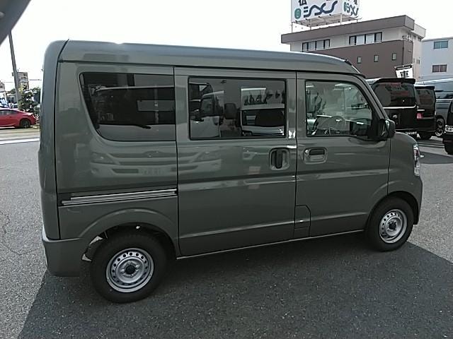 Миниатюра 11