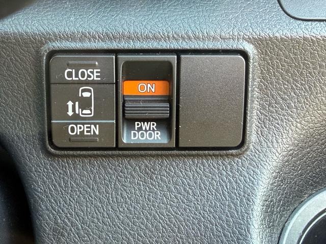 Миниатюра 46