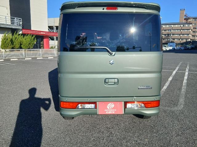 Миниатюра 8