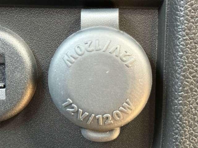 Миниатюра 52
