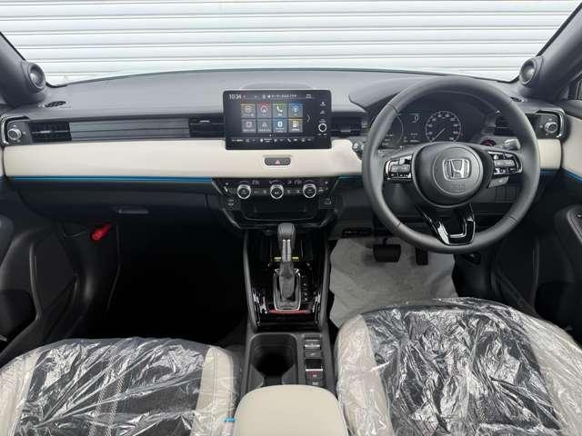 Миниатюра 29