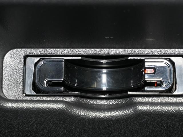 Миниатюра 37