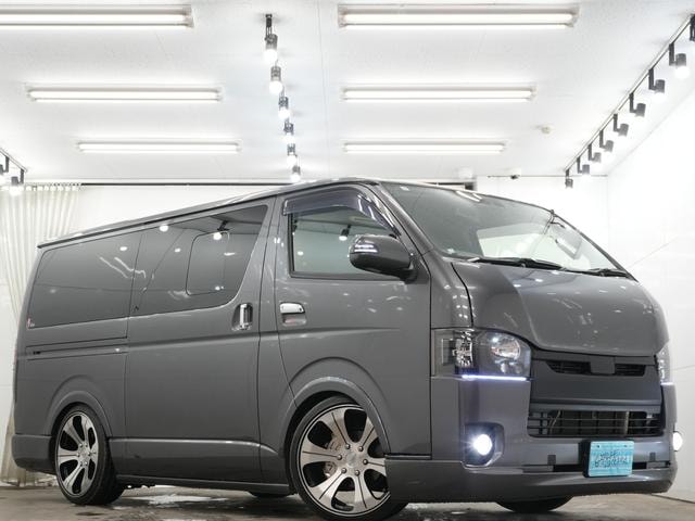 Миниатюра 49