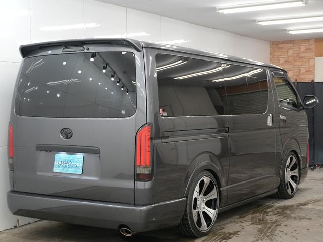 Миниатюра 61