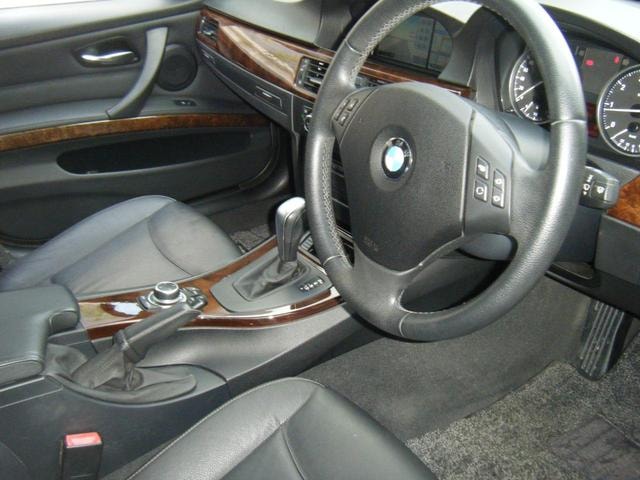 Миниатюра 23