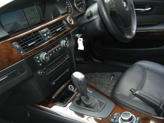 Миниатюра 29