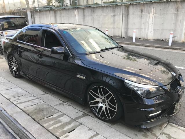 Миниатюра 10