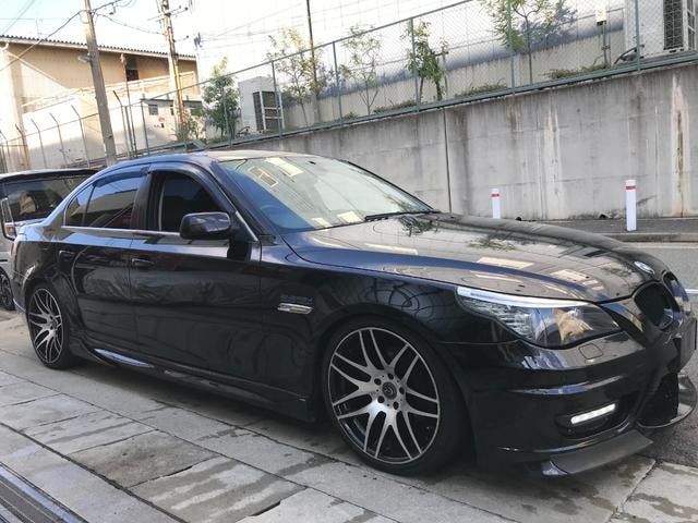 Миниатюра 11