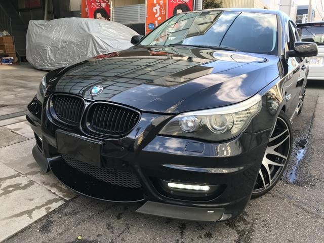 Миниатюра 15
