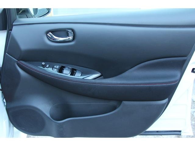 Миниатюра 53