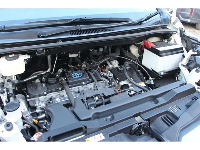 Миниатюра 56