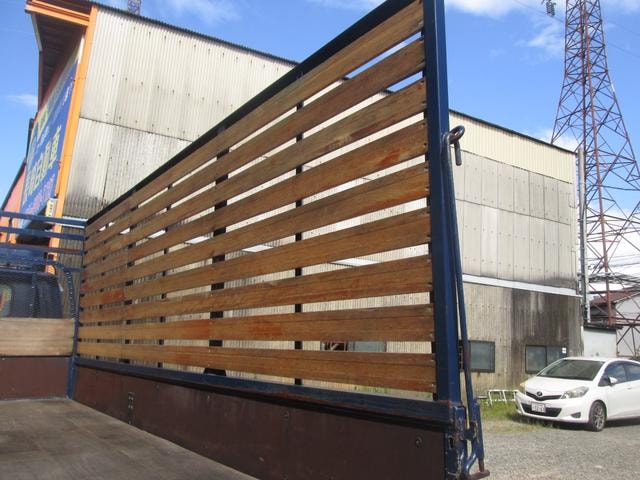 Миниатюра 33
