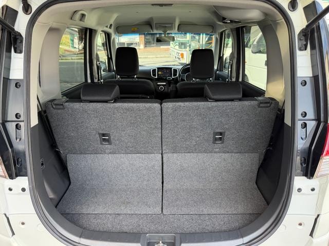 Миниатюра 46