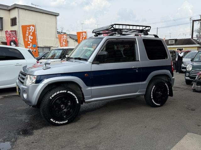 Миниатюра 56