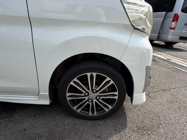 Миниатюра 68