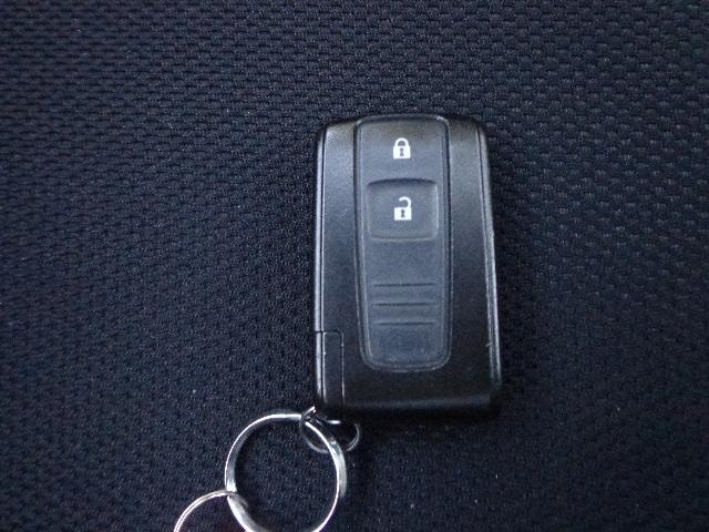 Миниатюра 25