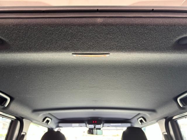 Миниатюра 15