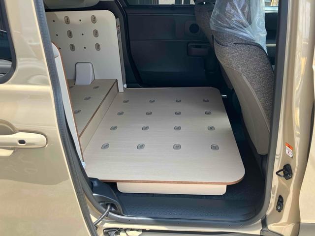 Миниатюра 46