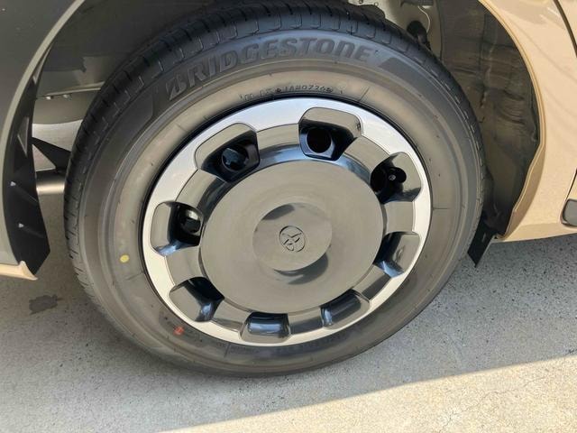Миниатюра 68
