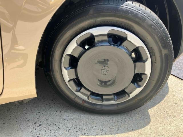 Миниатюра 69