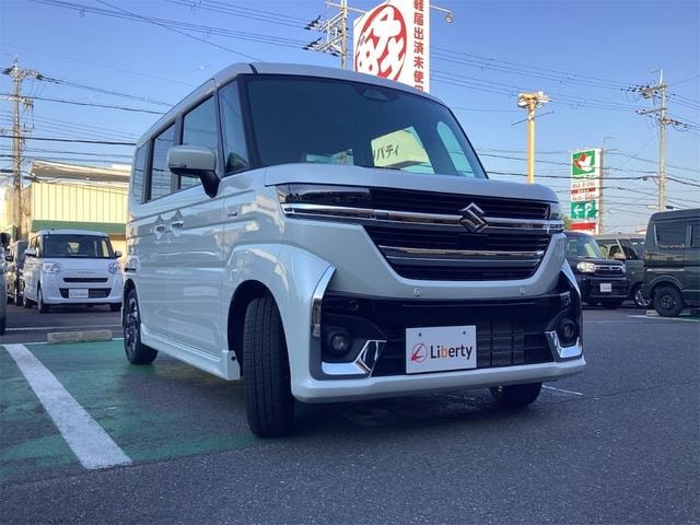 Миниатюра 14