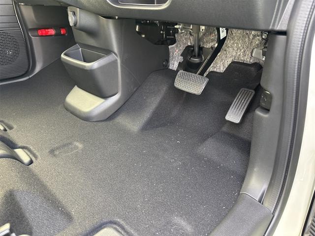 Миниатюра 39
