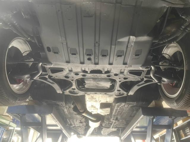 Миниатюра 12