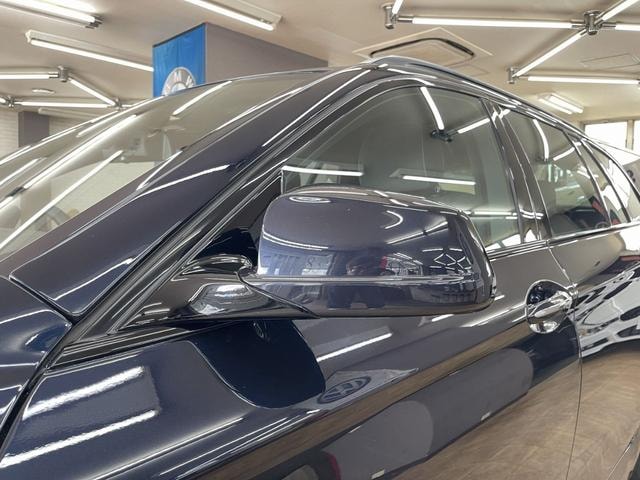Миниатюра 27