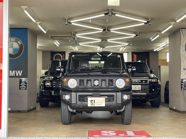 Миниатюра 68