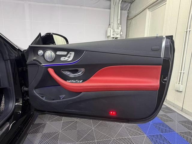 Миниатюра 53