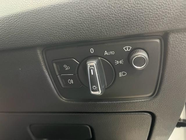 Миниатюра 36