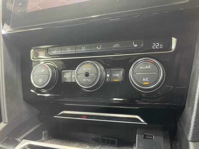 Миниатюра 40