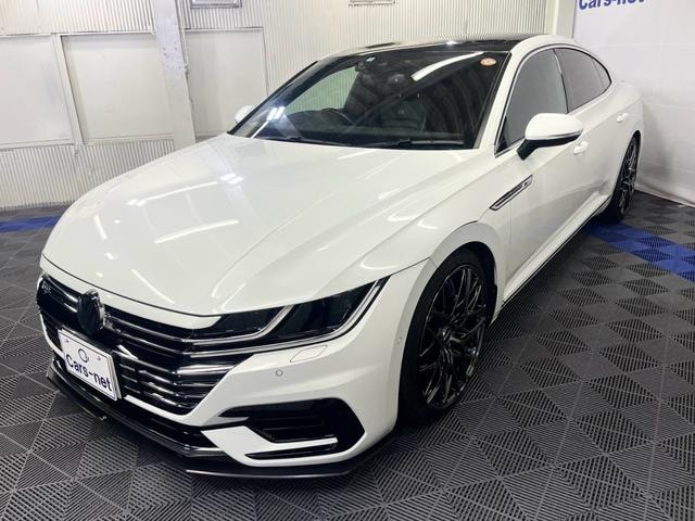 Миниатюра 44