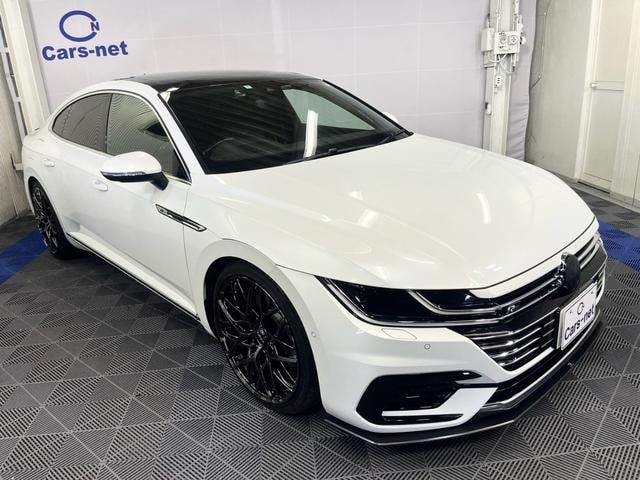 Миниатюра 52