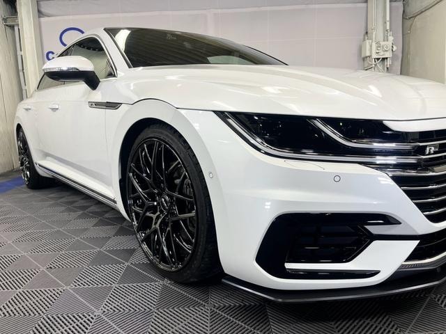 Миниатюра 53